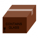 35sheep's box tutorial