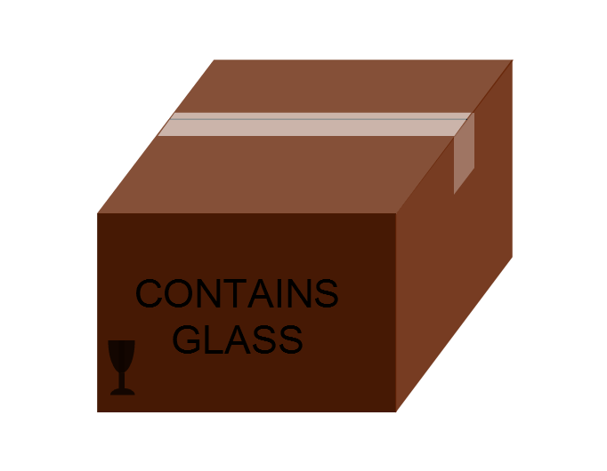 35sheep's box tutorial