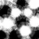Abstract