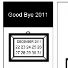2012 Resolution