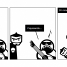 Ré!