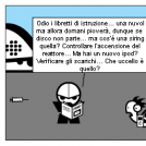 Discopatia