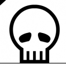 Gangstah Gothicale