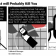 An Unusual Tale that will Probably Kill You