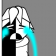 Chibi Friends:  So Close
