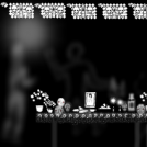 Dia de los muertos