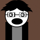Alter-Ego Troubles