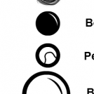 Curso de pelotas - Cours de pelotes