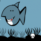 Drowned Fish