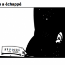 Le détail qui vous a échappé