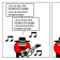 Chanson 1