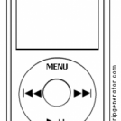 Ipod