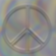Peace Generator