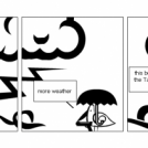 Climate control