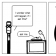 Zoo Wee Mama #1