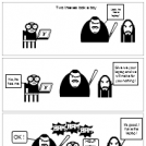 bullying