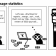 electronic journal usage statistics