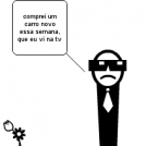 cof3