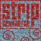SG Community~Pushing The Engine