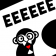EEEEEEE!