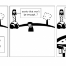A brief history