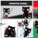 Mortal Cat Combat