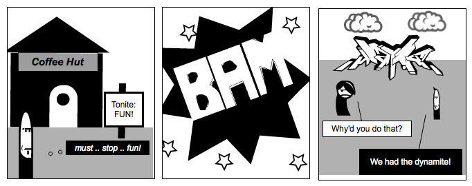 alterdena 3/18/11 by millard alterdena 3/18/11 by millard