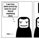 facebok addiction
