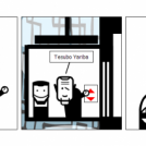 Japonés fácil (3)