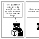 abc
