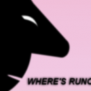 Where's Runo?