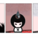 geisha intimity