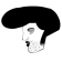 Elvis Fail