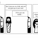 Divine Instigation 2