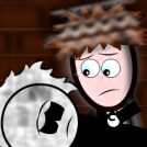 The beginning of Maffia (Season 2!)