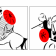 げっかすいこう