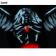 The Fallen Angel of Love