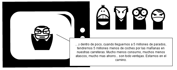 Ahorrando