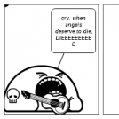 yO eSUCHANDO sYSTEM oF a dOWN