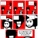 Isylea the comic -Il gioco delle razze prologo17
