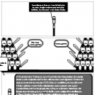 Cruzadas