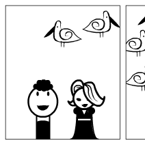 bribed