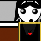 Snake and Noonie:  Some Things to Get