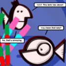 ITFTR (7)