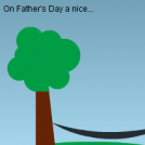 Father's Day