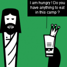 JESUS CAMP - 2