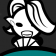 Dungeons & Chicks - 009
