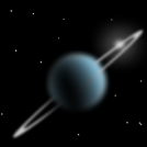 Space Trekking