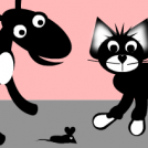 Das Katz & Fido