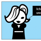 Oh Mann